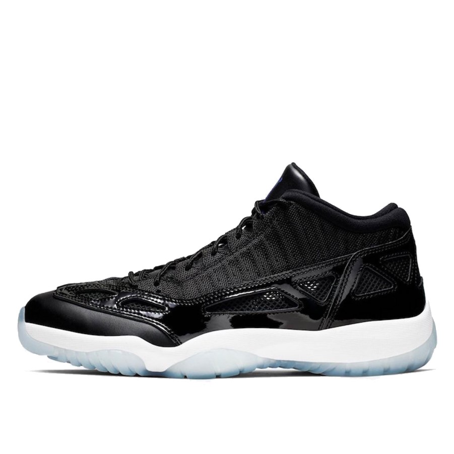 Klekt 11 Nizak Ie Concord Space Jam