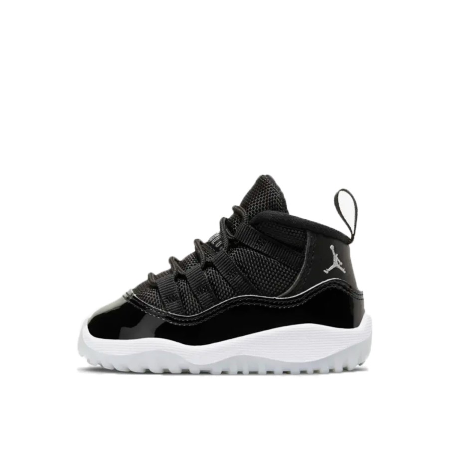 Klekt 11 Retro Jubilej (td)