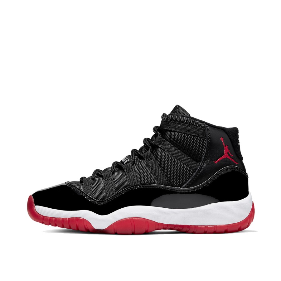 Klekt 11 Retro Playoff Bred (gs)