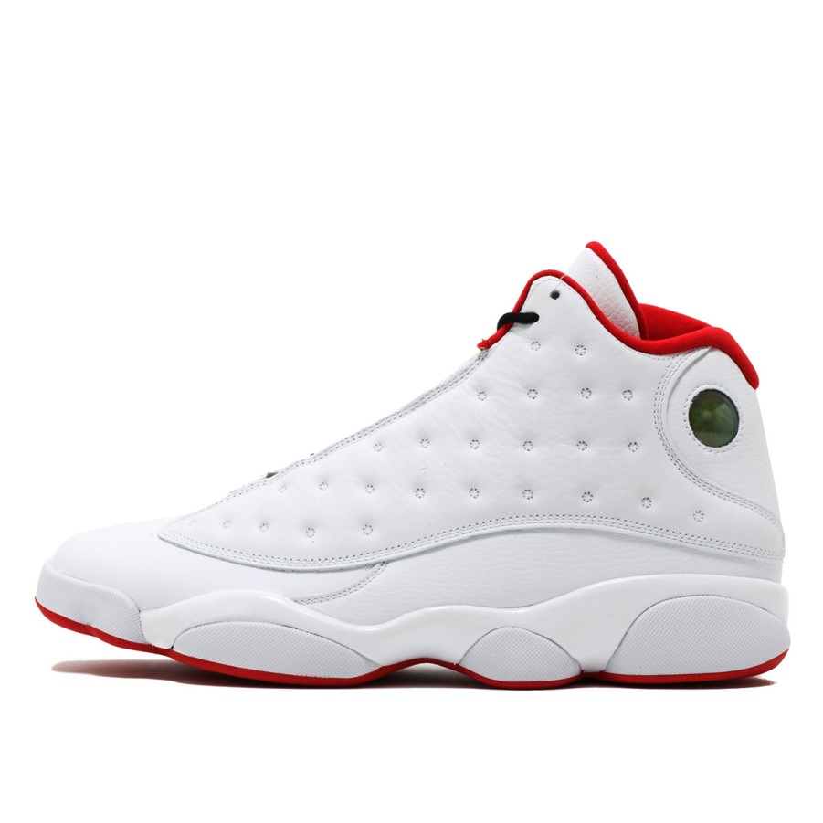 Klekt 13 Retro Alternativna Povijest Leta