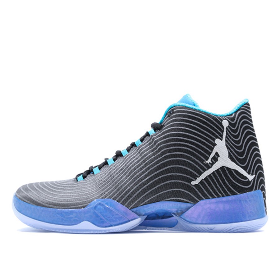 Klekt 29 Playoff Paket U Gostima