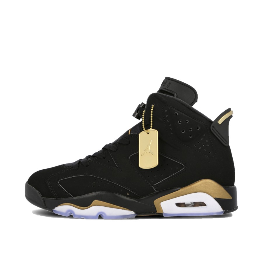 Klekt 6 Retro Dmp 2020 (gs)