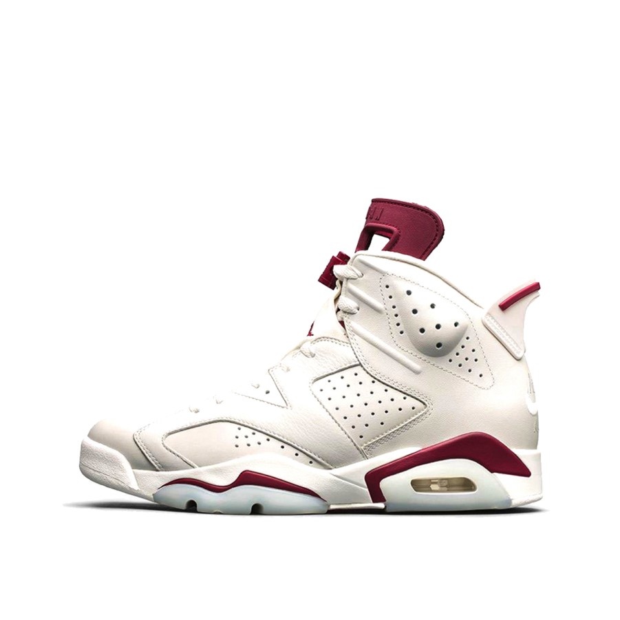 Klekt 6 Retro Kestenjasti (gs)