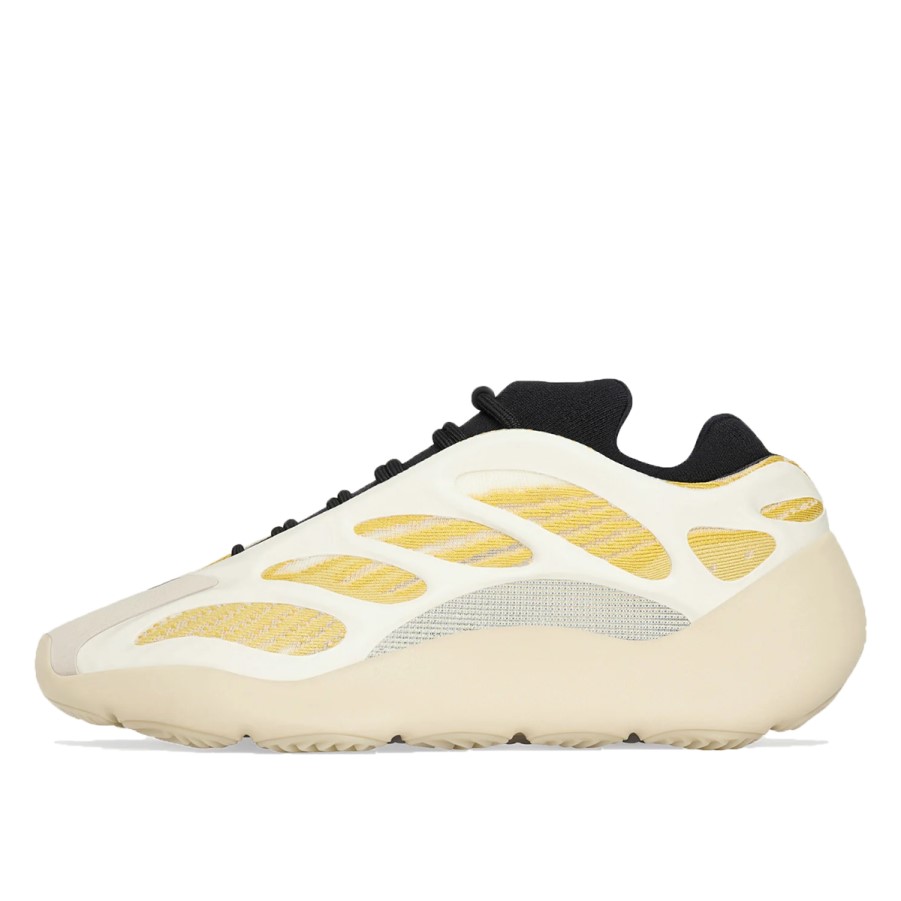 Klekt 700 V3 šafranika