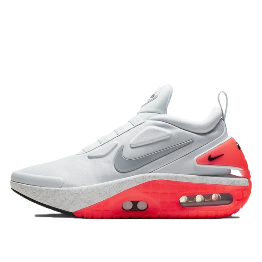 Klekt Adapt Auto Max Infrared (eu Punjač)