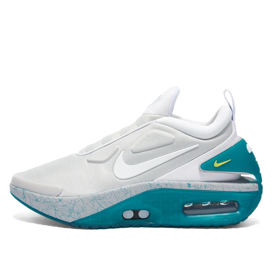 Klekt Adapt Auto Max Jetstream (punjač Za Druge Zemlje)