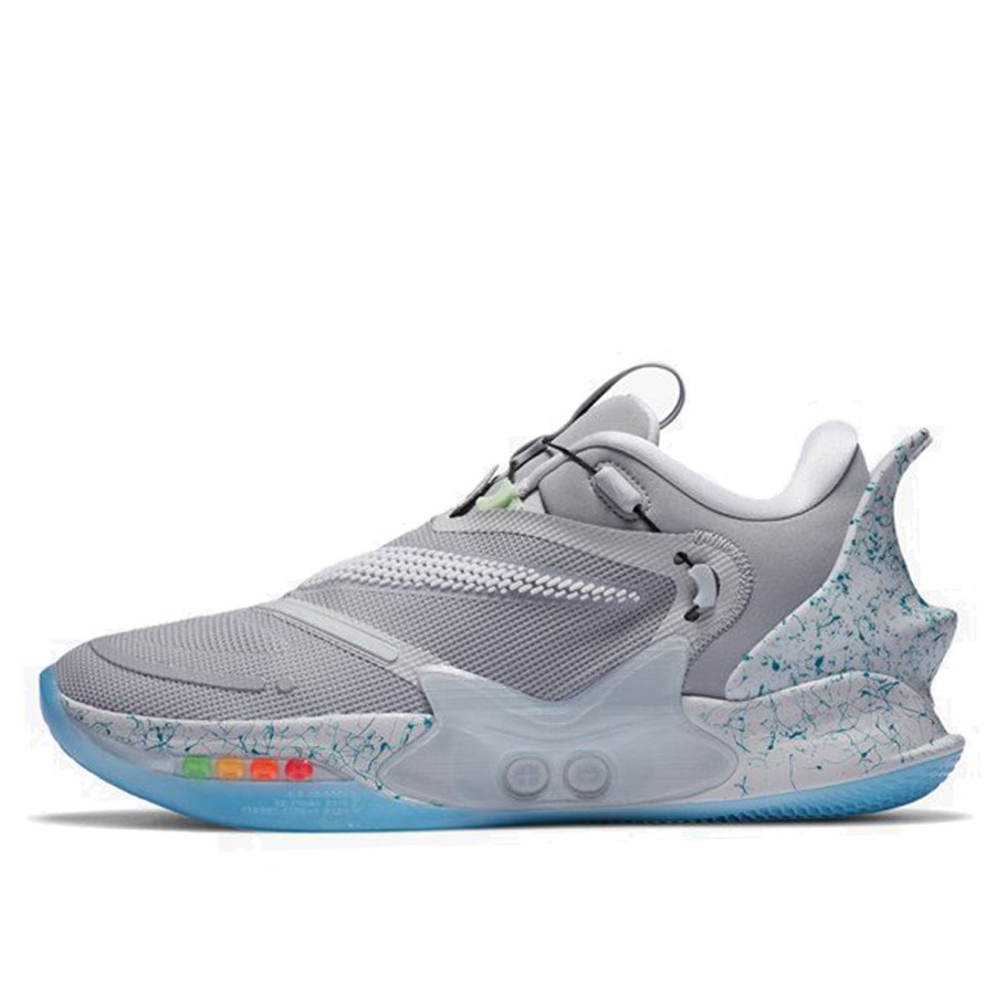 Klekt Adapt Bb 2.0 Mag (eu Punjač)