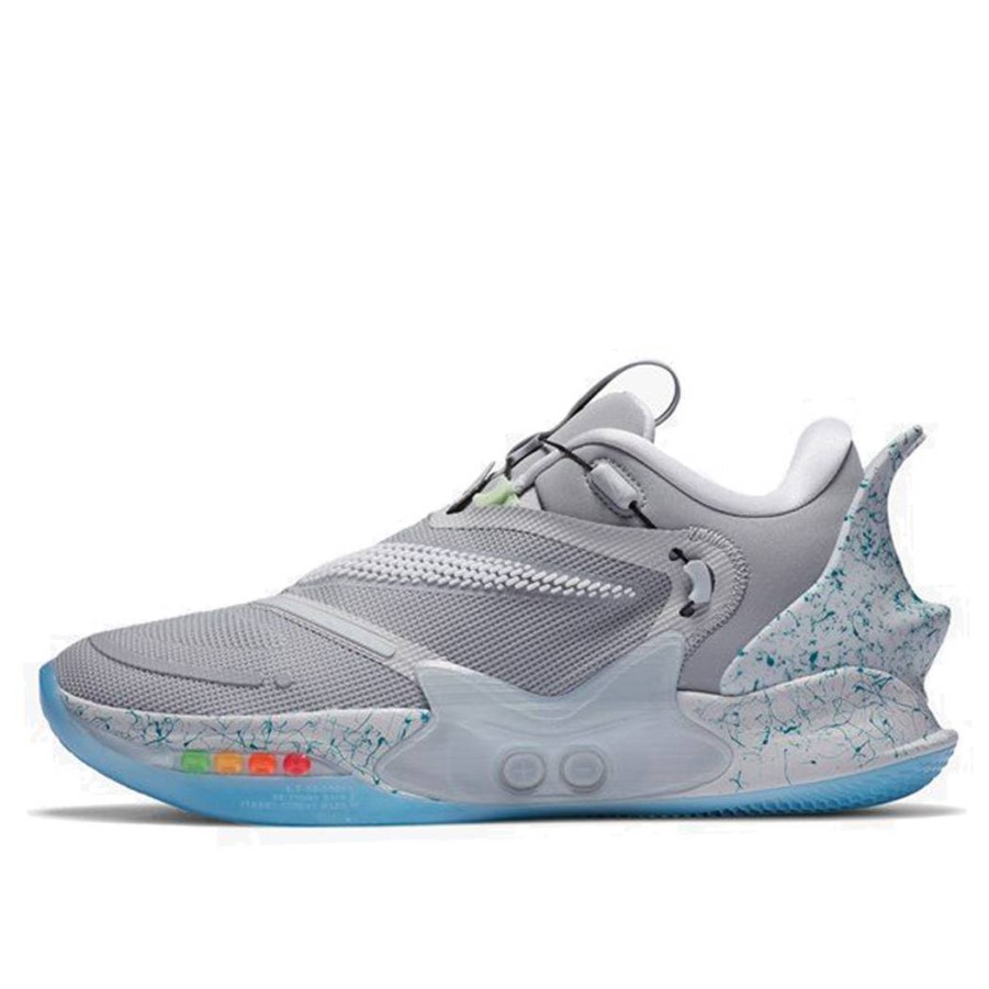 Klekt Adapt Bb 2.0 Mag (UK Punjač)