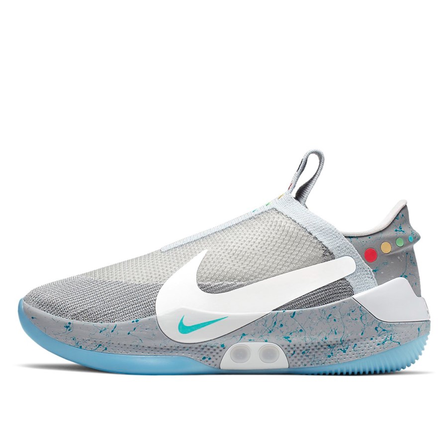 Klekt Adapt Bb Air Mag (eu Punjač)