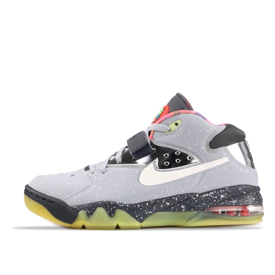 Klekt Air Force Max 2013 All-star Rayguns