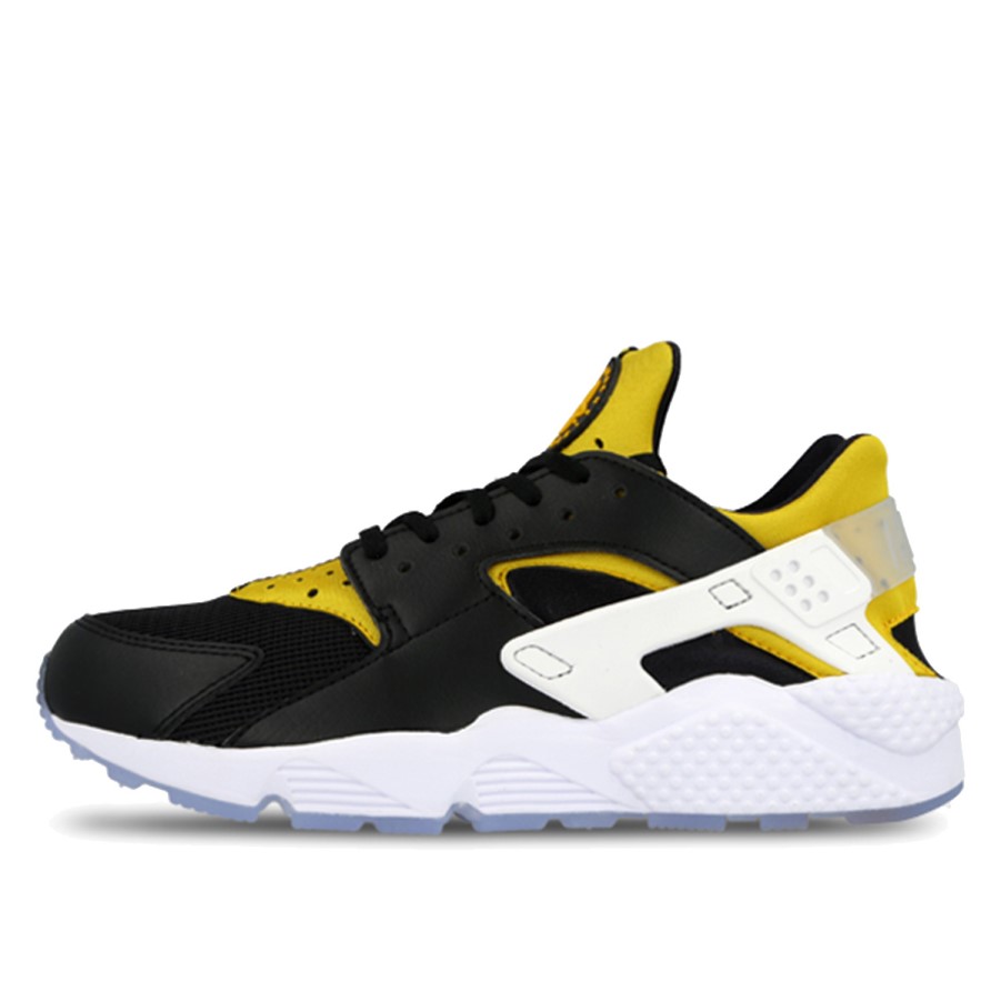 Klekt Air Huarache Gradski Paket Berlin