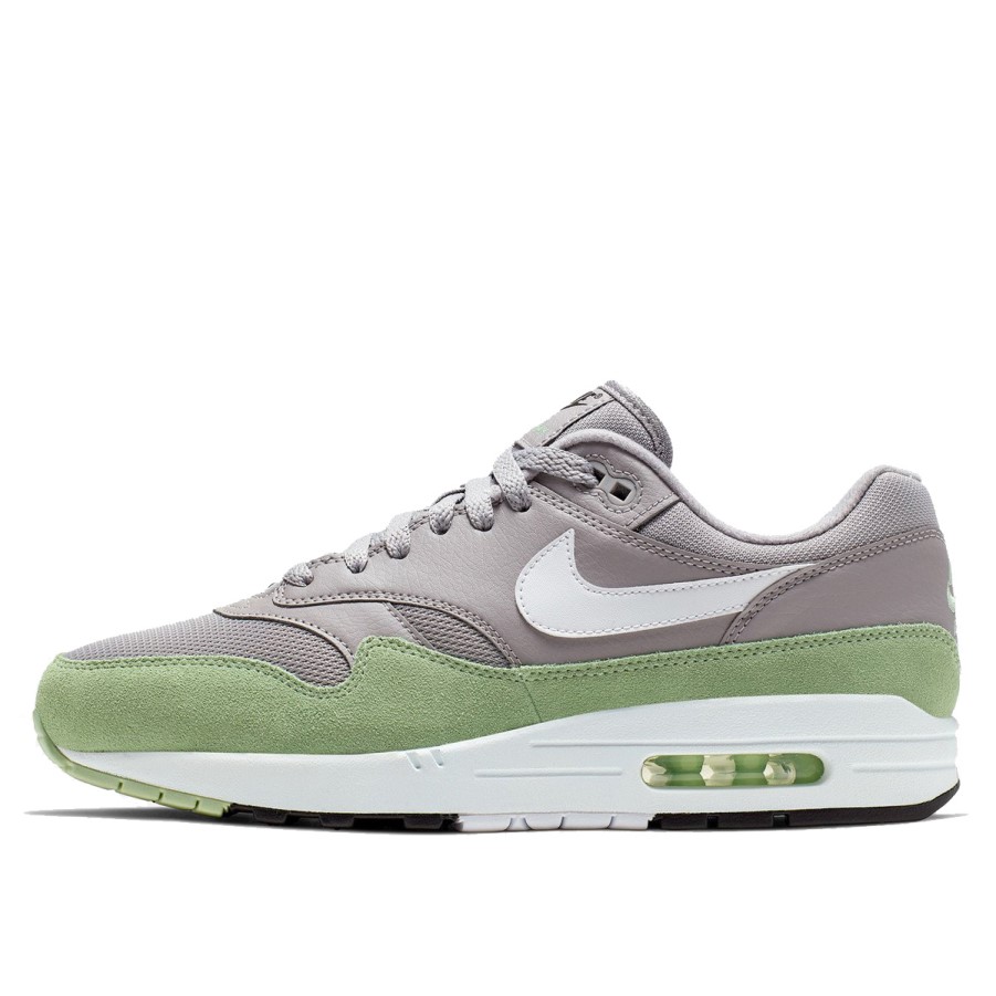 Klekt Air Max 1 Atmosfera Siva Svježa Metvica