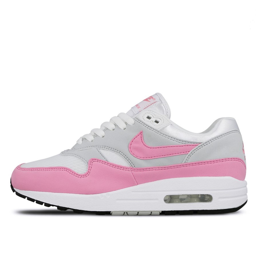 Klekt Air Max 1 Essential Wmns Psychic Pink