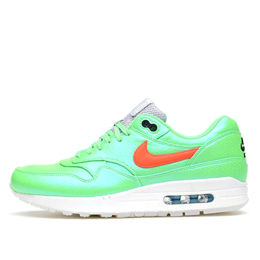 Klekt Air Max 1 Fb Polarizirana Plava