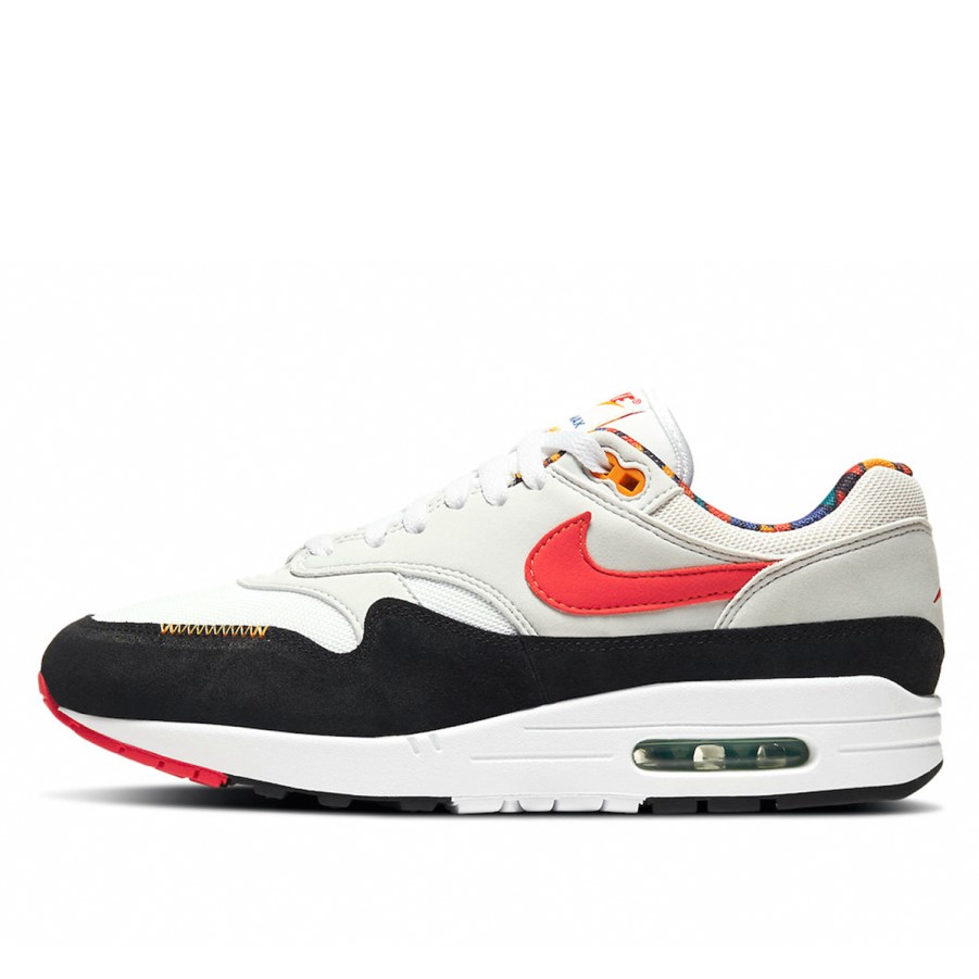 Klekt Air Max 1 živimo Zajedno, Igramo Se Zajedno