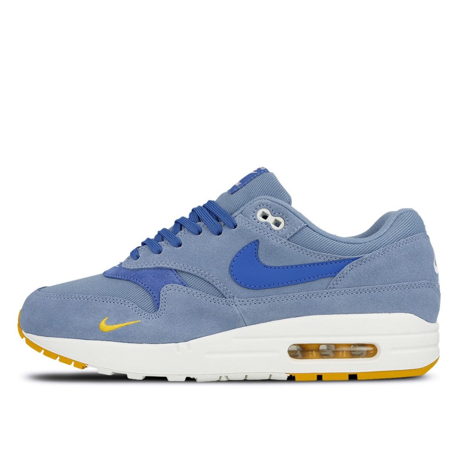 Klekt Air Max 1 Mini Swoosh