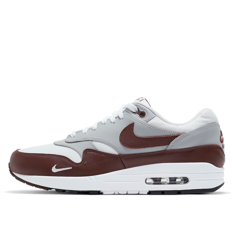 Klekt Air Max 1 Mistične Datulje