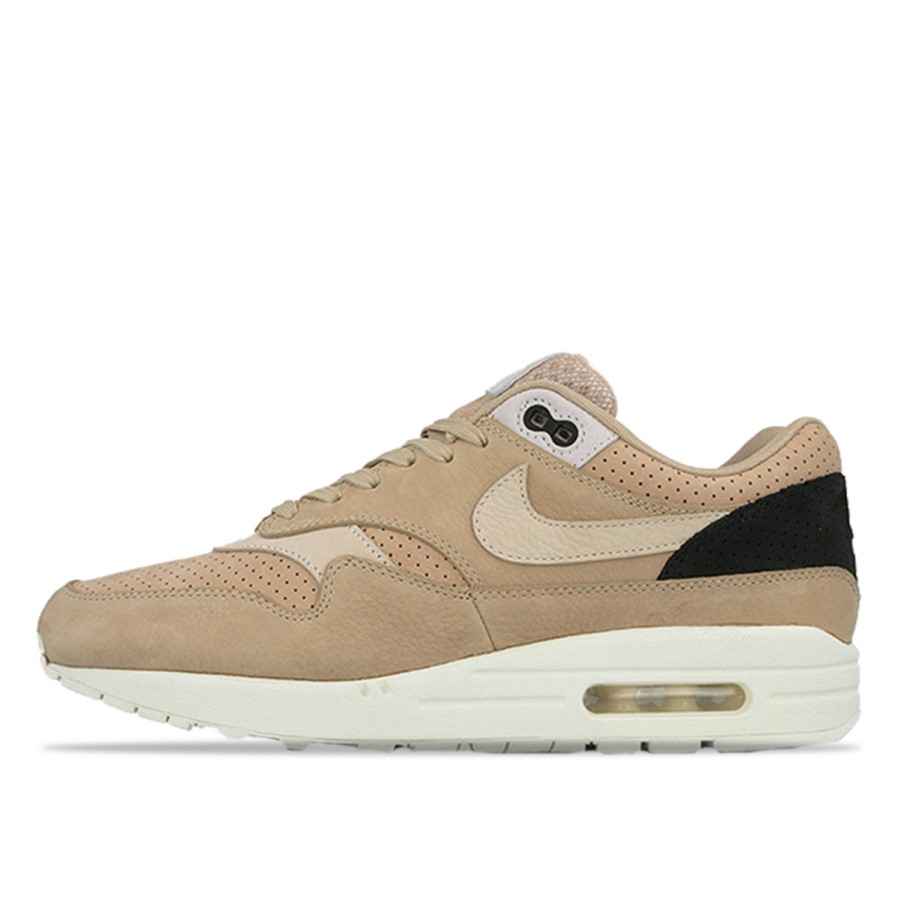 Klekt Air Max 1 šampinjon