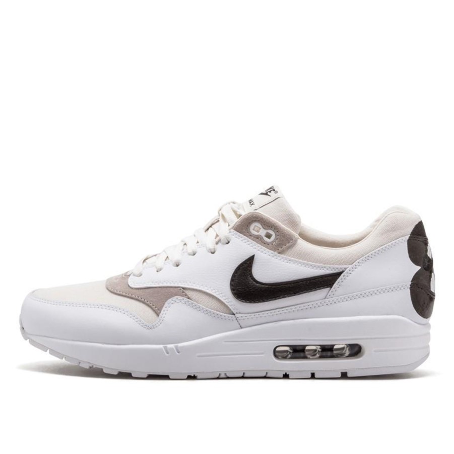 Klekt Air Max 1 Premium Prm 87 Lagano željezo