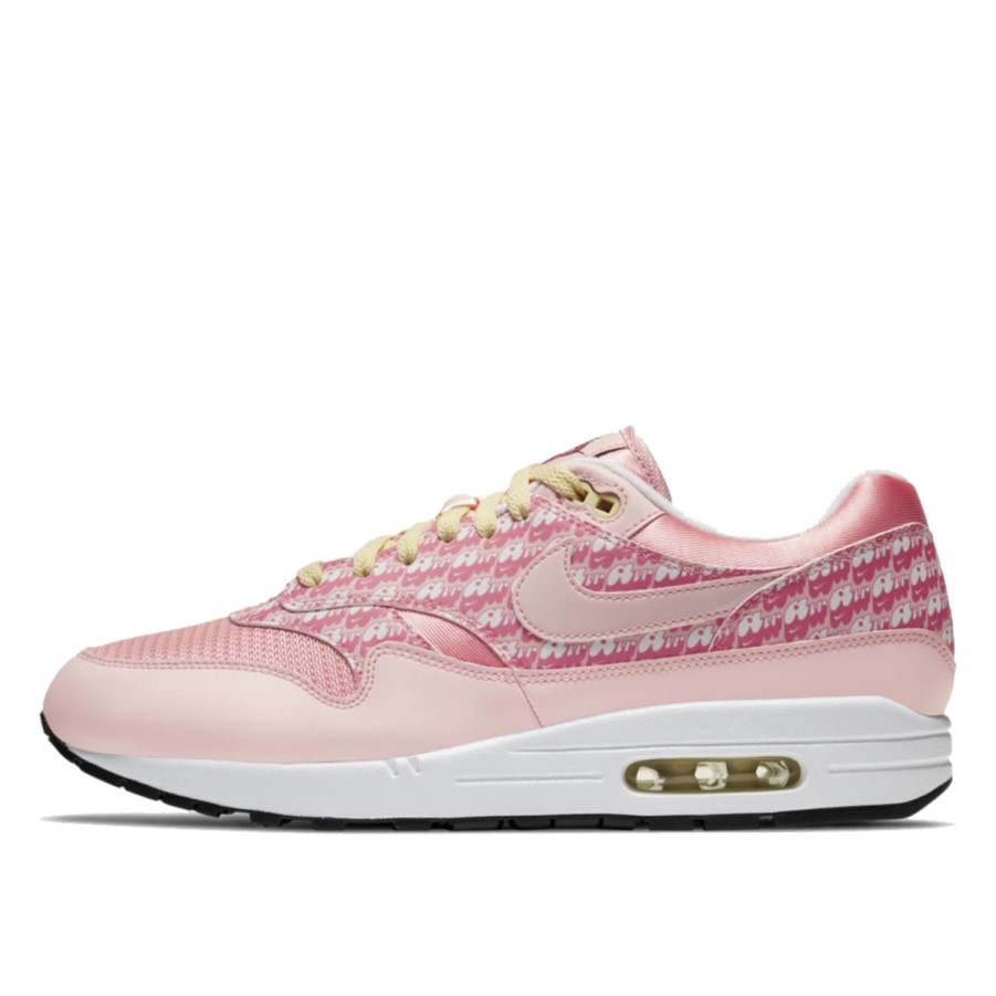 Klekt Air Max 1 Limunada Od Jagoda