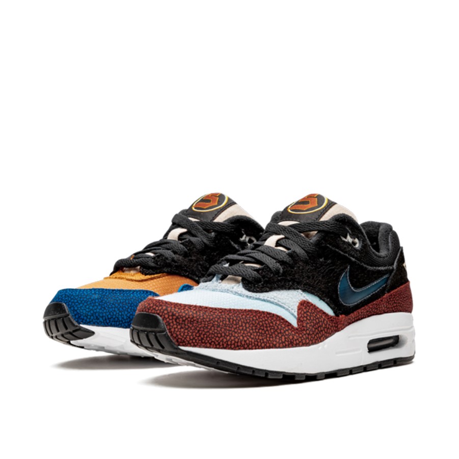 Klekt Air Max 1 Swipa (gs)