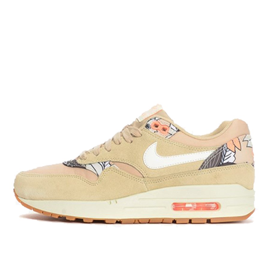 Klekt Air Max 1 Wmns Love Floral