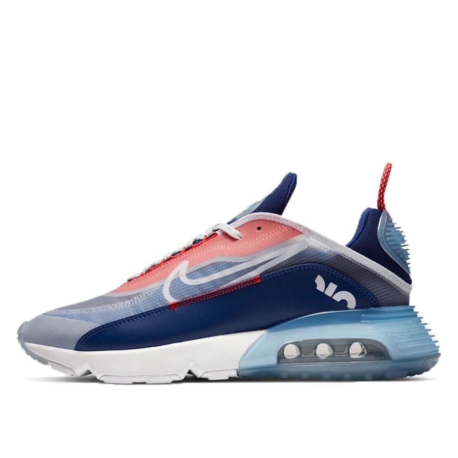 Klekt Air Max 2090 Usa