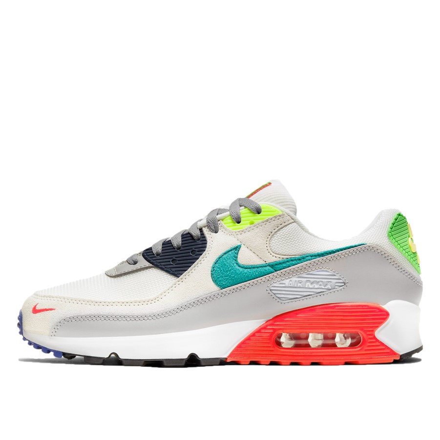 Klekt Air Max 90 Eoi