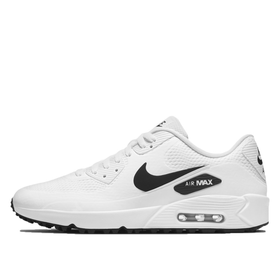 Klekt Air Max 90 Golf