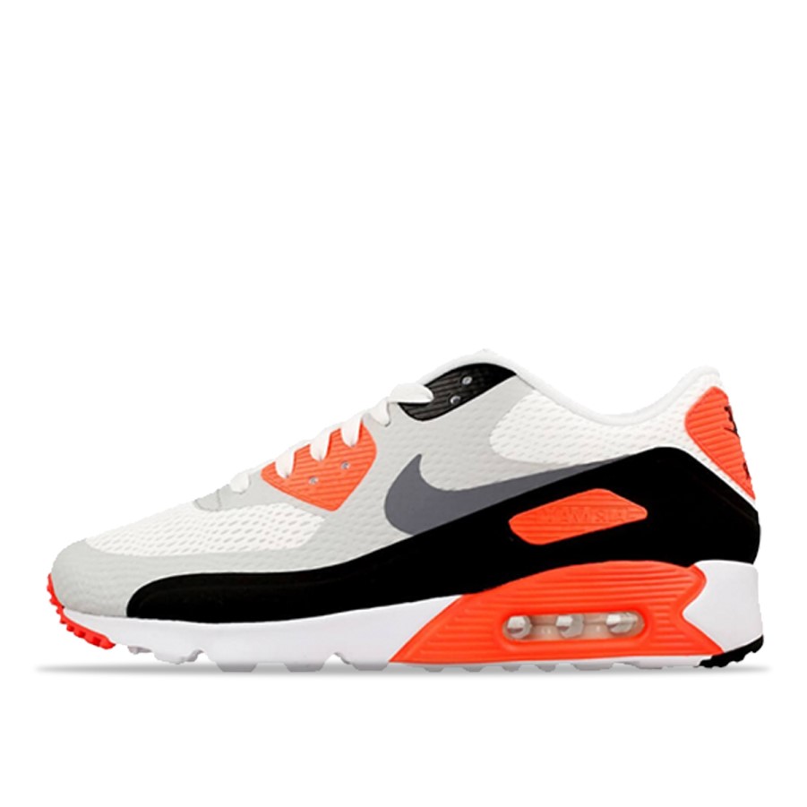 Klekt Air Max 90 Infrared Ultra Essential