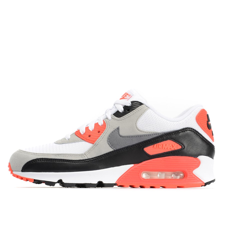 Obučen Air Max 90 I Infrared