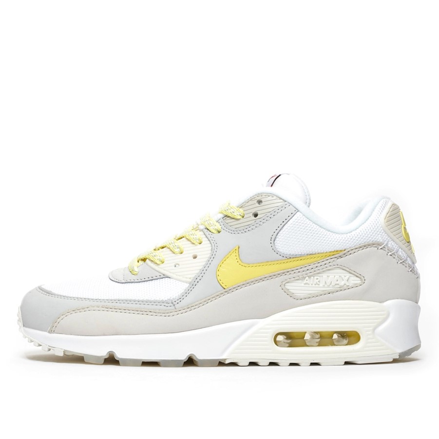Klekt Air Max 90 Premium Side A