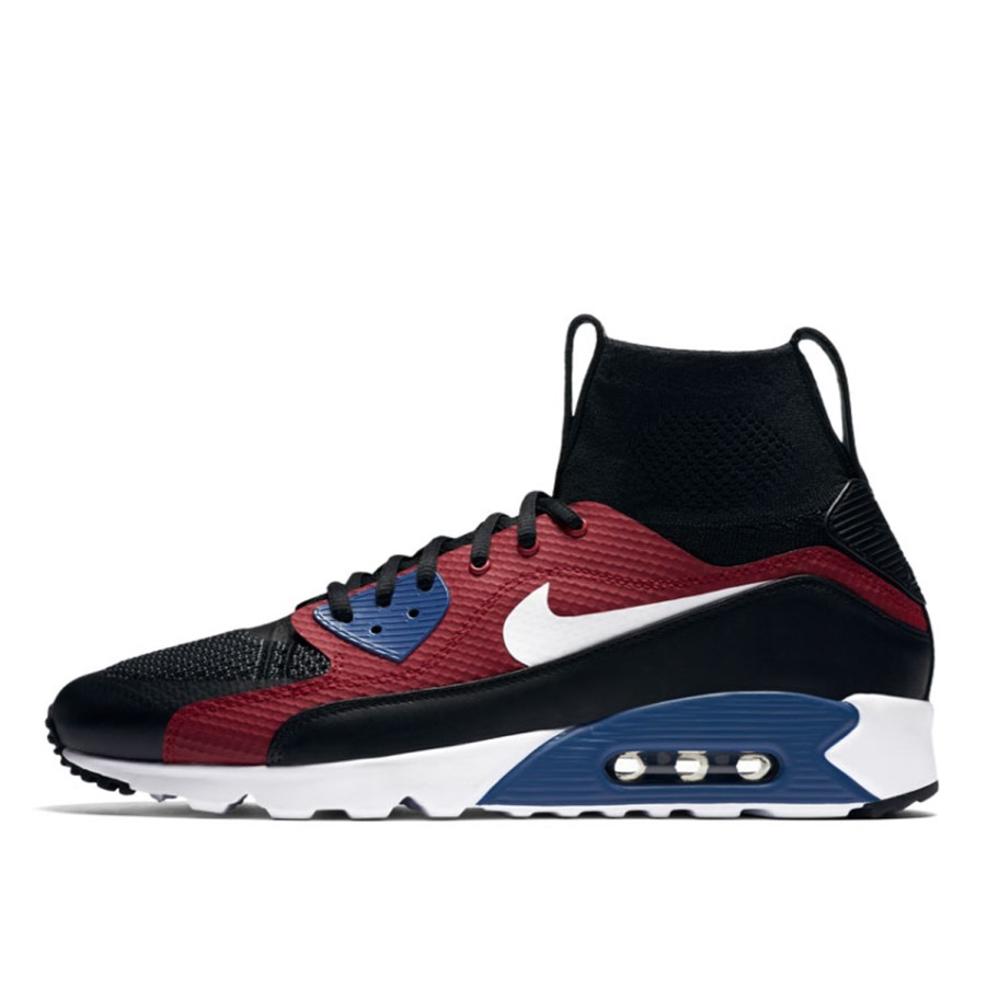 Klekt Air Max 90 Ultra Superfly Tinker