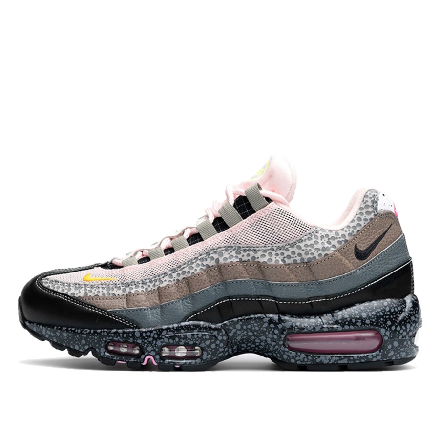 Klekt Air Max 95 Veličina Air Max Dan