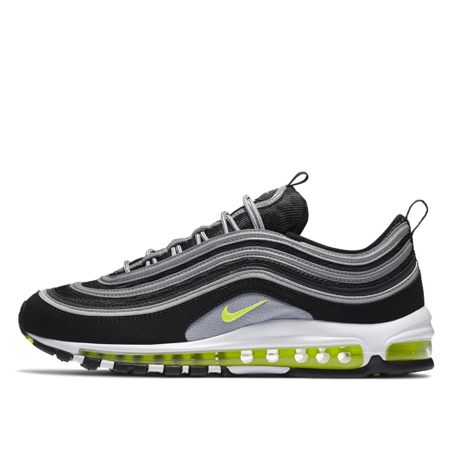 Obučen Air Max 97 Japan I