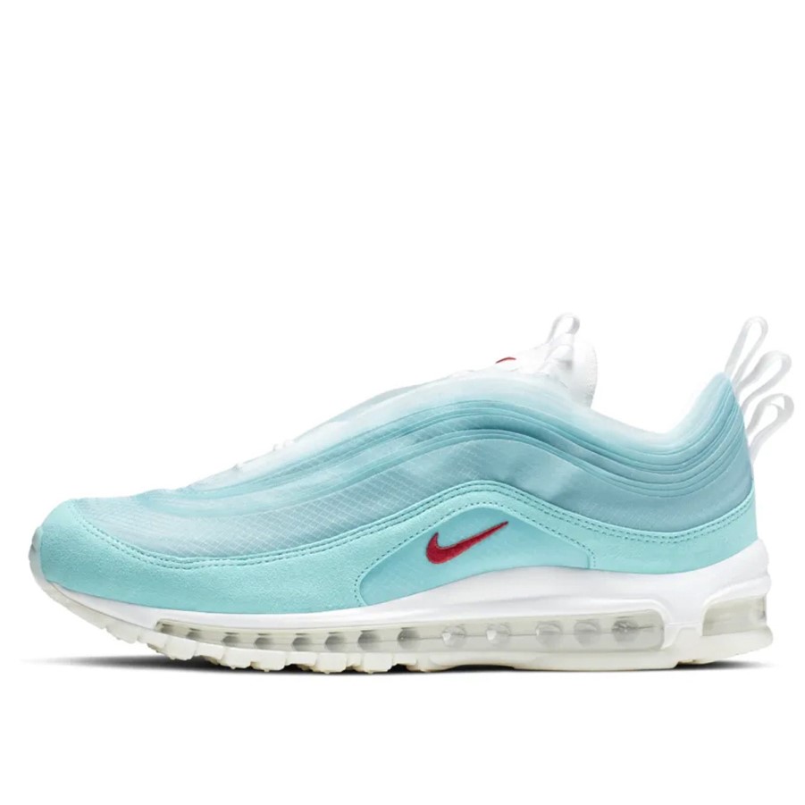Klekt Air Max 97 šangajski Kaleidoskop
