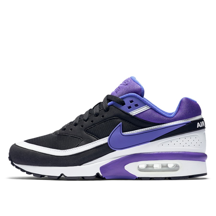 Klekt Air Max Bw Perzijska Ljubičica