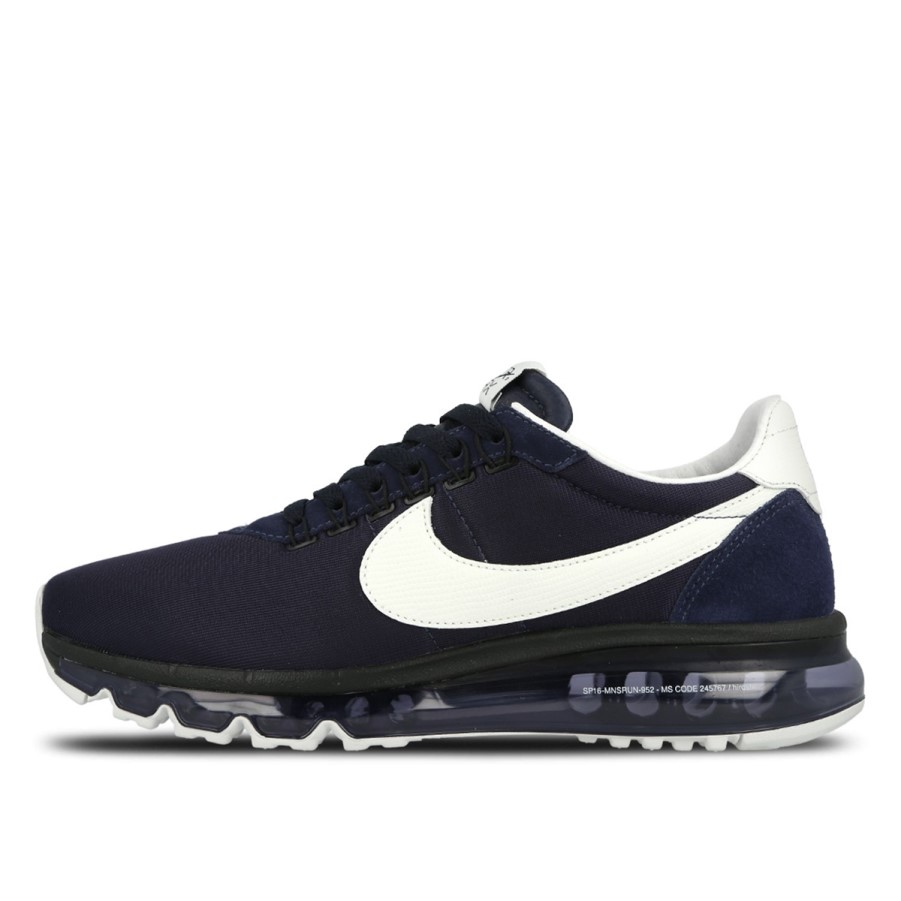 Klekt Air Max Ld Zero H Hiroshi Fujiwara Htm