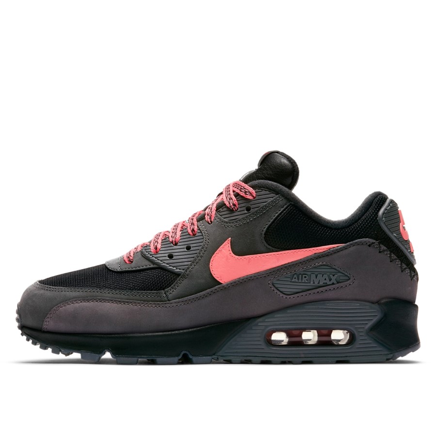 Klekt Air Max Premium 90 Strana B