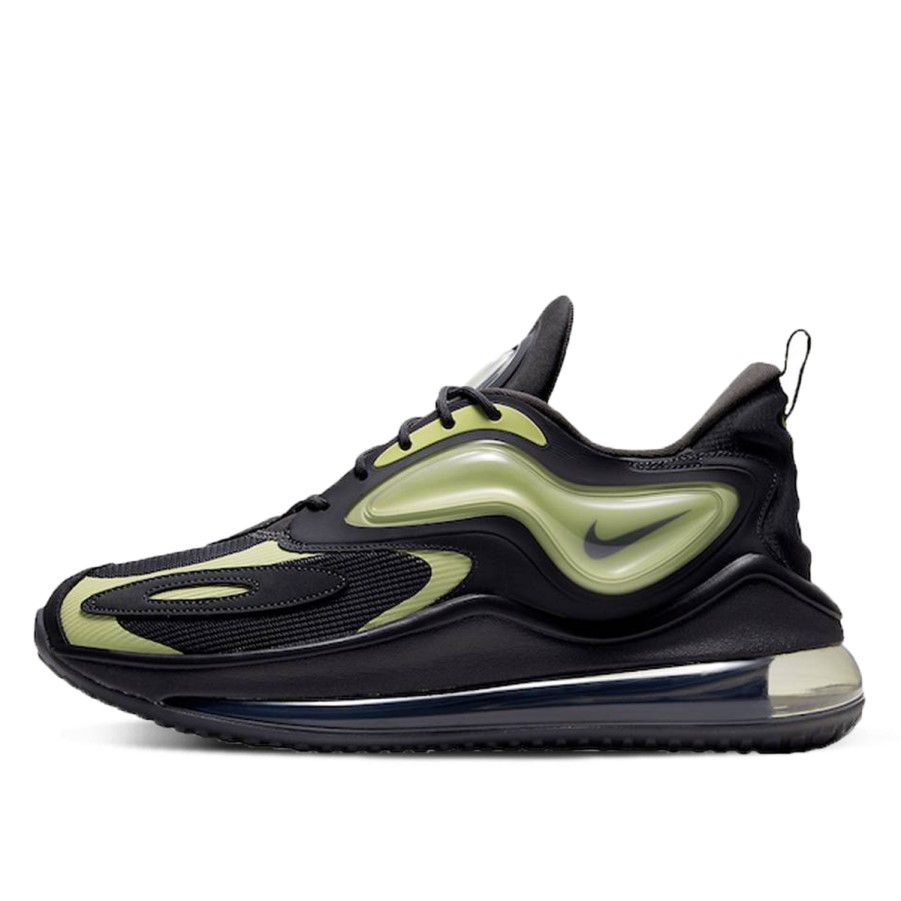 Klekt Air Max Zephyr Lime