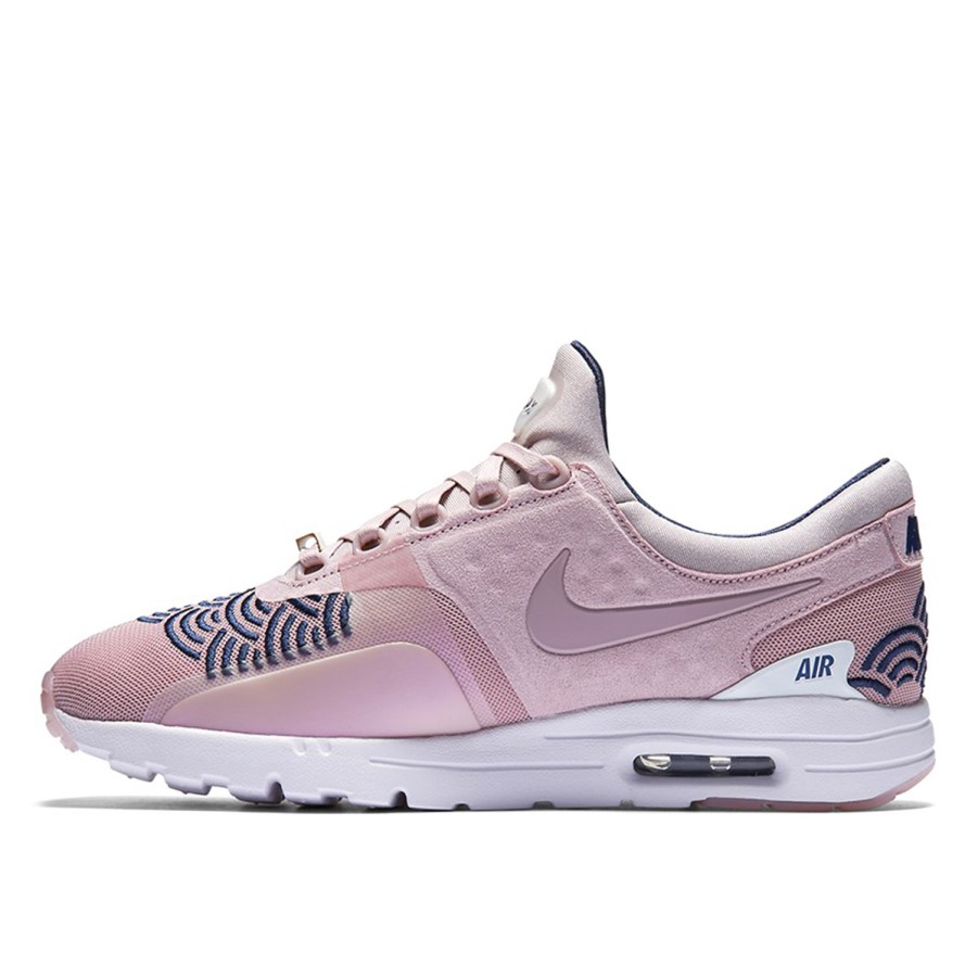 Klekt Air Max Zero Tokyo (w)