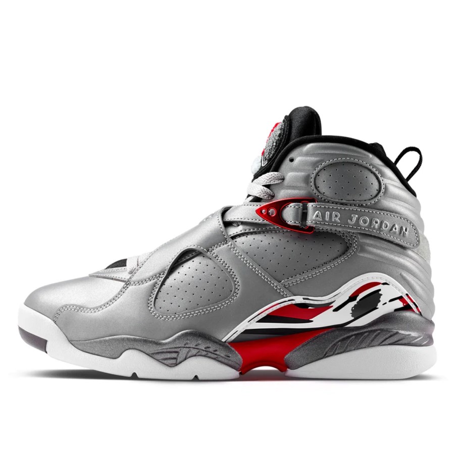 Klekt Air Stab Vrhunska Maslina (2006.)