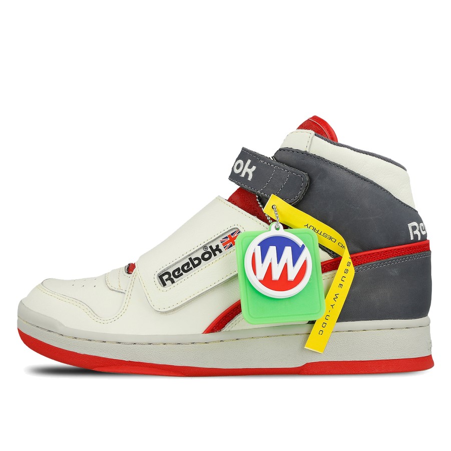 Klekt Alien Stomper Biskupsko Izdanje 40. Obljetnica