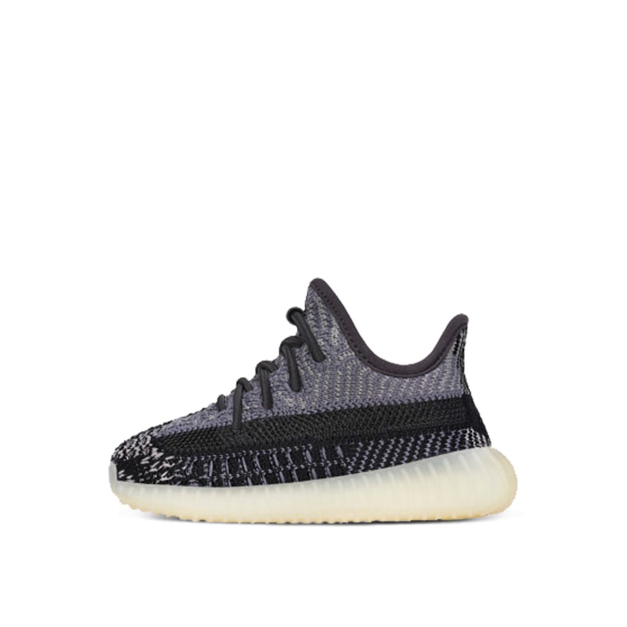 Klekt Boost 350 V2 Carbon (dojenčad)