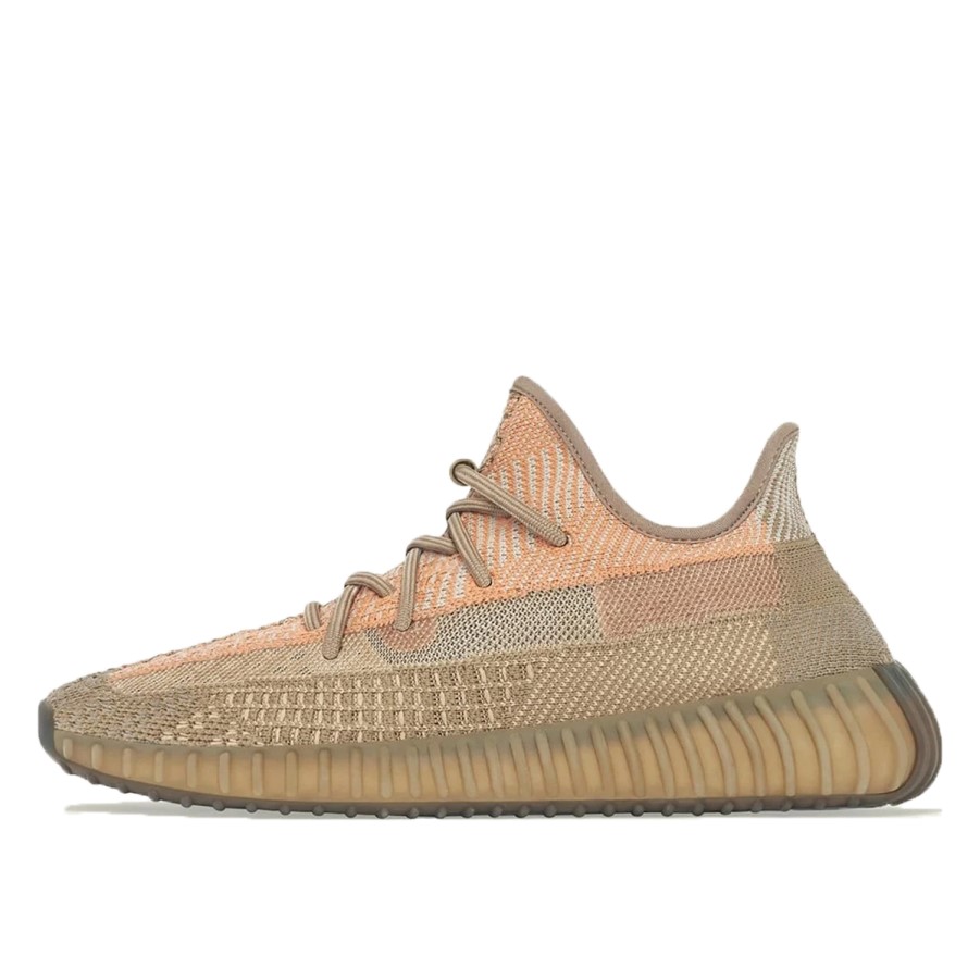 Klekt Boost 350 V2 Sand Taupe