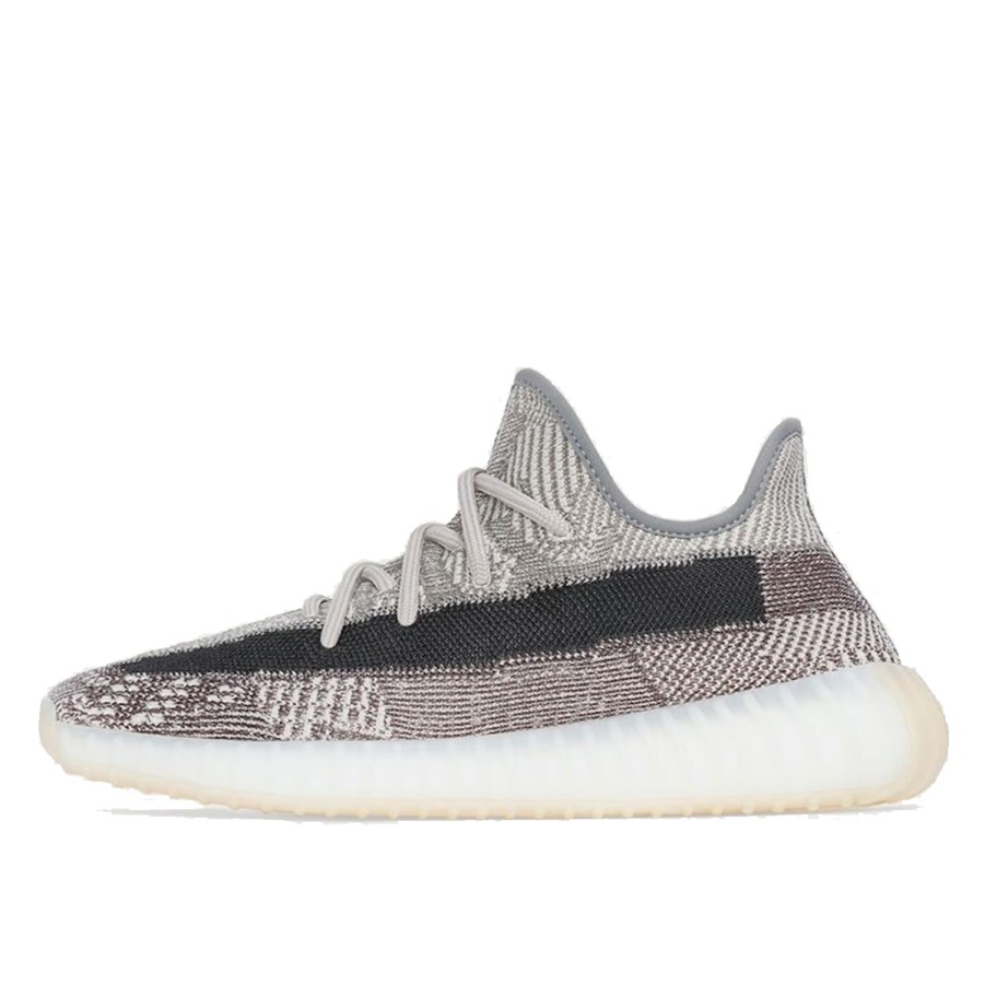 Kolektor Boost 350 V2 Zion