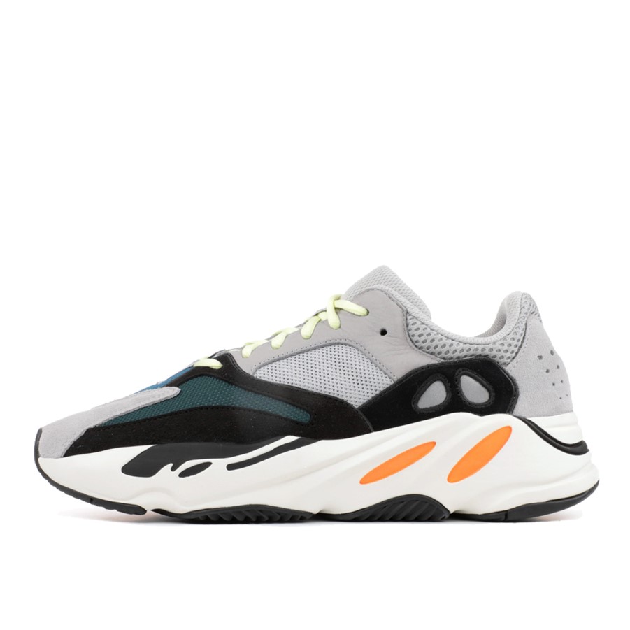 Klekt Boost 700 Wave Runner