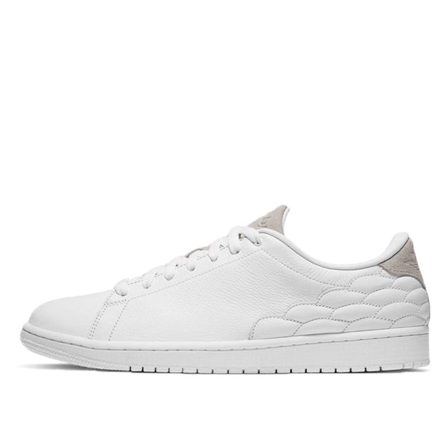 Klekt Središnji Teren Bijeli