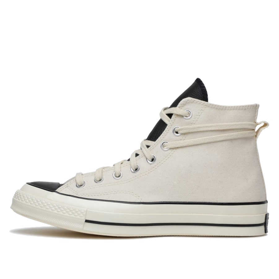Klekt Chuck Taylor All-star 70-ih Hi Strah Od Boga Prirodan