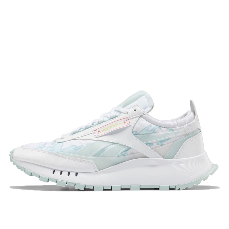 Klekt Classic Leacy Legacy Hot One